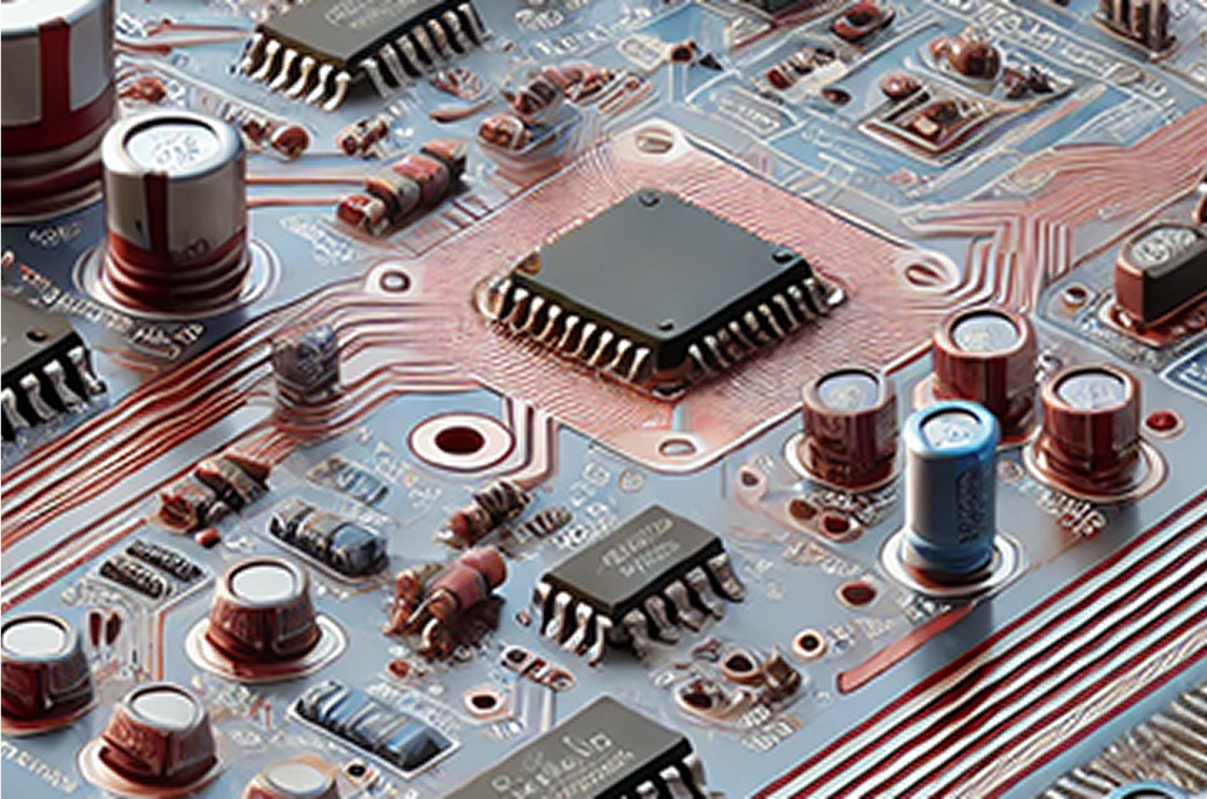 Innovation 3